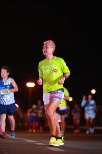 BIB: 
                            <button type="button" onclick="openModal(23050893)" class="btn btn-primary btn-sm float-right btn-popup" data-toggle="modal" data-target=".modal-high-quality">
                        <i class="fas fa-shopping-cart"></i> Add to Cart
                    </button>
                                            <button type="button" onclick="isThisMe(23050893, true)" class="btn btn-success btn-sm float-right btn-popup btn-isme hidden" data-toggle="tooltip" data-placement="bottom" title="นี่คือรูปของคุณใช่ไหม คลิกที่นี่เพื่อเอาเข้าอัลบั้ม">
                        <i class="fas fa-plus"></i> Add to album
                    </button>
                    <button type="button" onclick="isThisMe(23050893, false)" class="btn btn-warning btn-sm float-right btn-popup btn-isnotme hidden">
                        <i class="fas fa-ban"></i> Remove from album
                    </button>